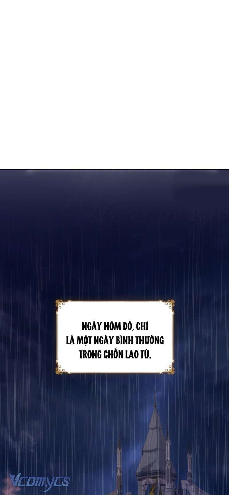 đọc truyện Người Anh Trai Mạnh Nhất Của Tôi Đã Mất Trí Nhớ Chương 23 ảnh 11 tại Thiên Thai Truyện