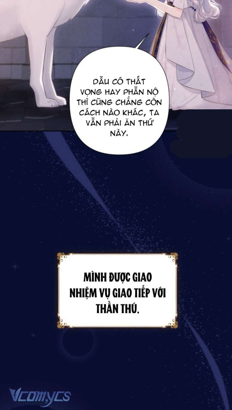 đọc truyện Người Anh Trai Mạnh Nhất Của Tôi Đã Mất Trí Nhớ Chương 23 ảnh 16 tại Thiên Thai Truyện