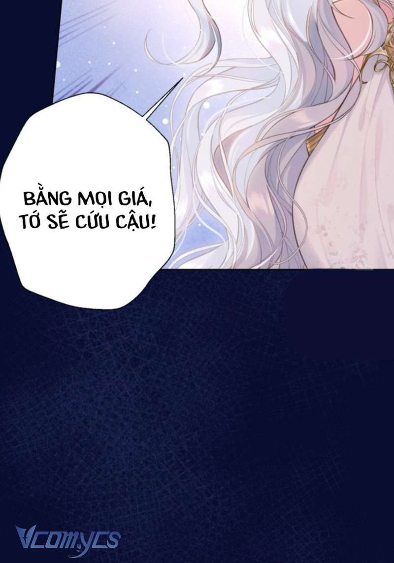 đọc truyện Người Anh Trai Mạnh Nhất Của Tôi Đã Mất Trí Nhớ Chương 23 ảnh 27 tại Thiên Thai Truyện