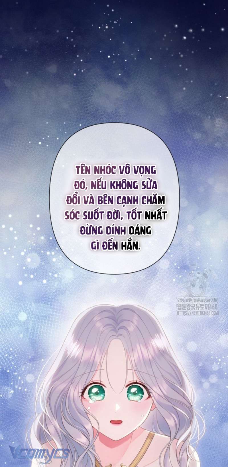 đọc truyện Người Anh Trai Mạnh Nhất Của Tôi Đã Mất Trí Nhớ Chương 23 ảnh 32 tại Thiên Thai Truyện
