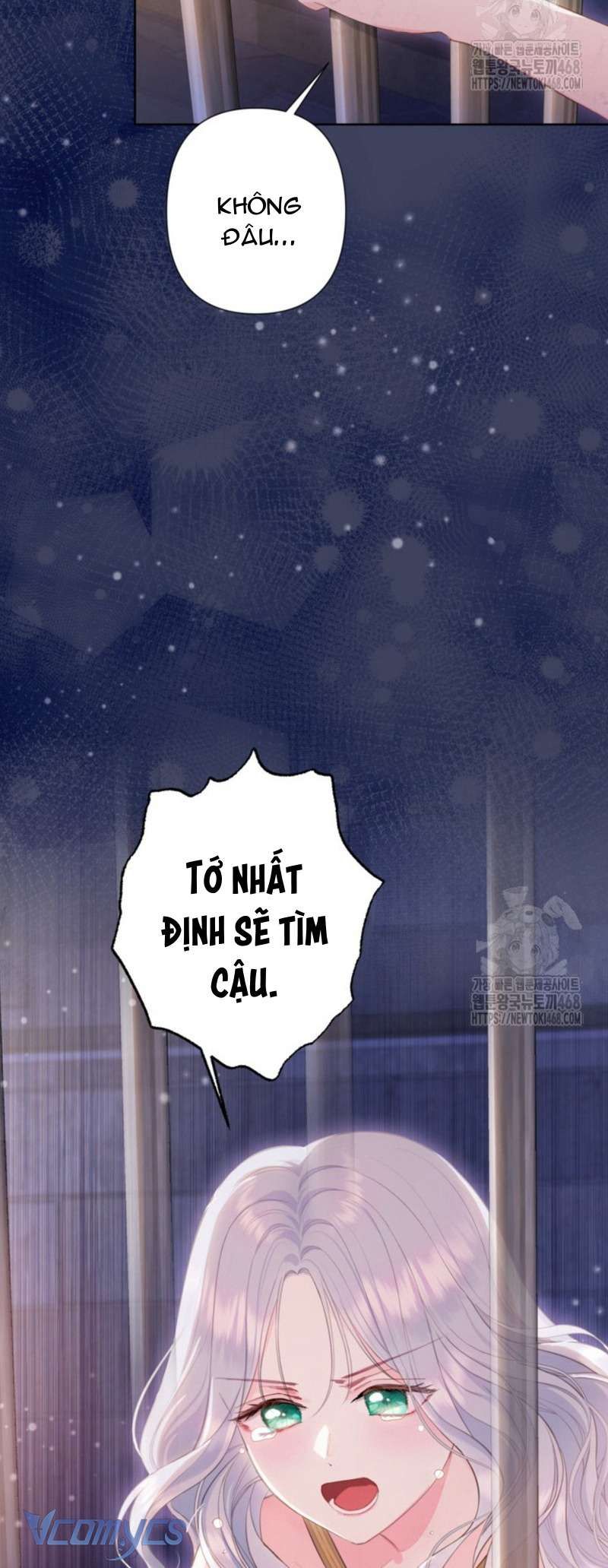 đọc truyện Người Anh Trai Mạnh Nhất Của Tôi Đã Mất Trí Nhớ Chương 23 ảnh 36 tại Thiên Thai Truyện