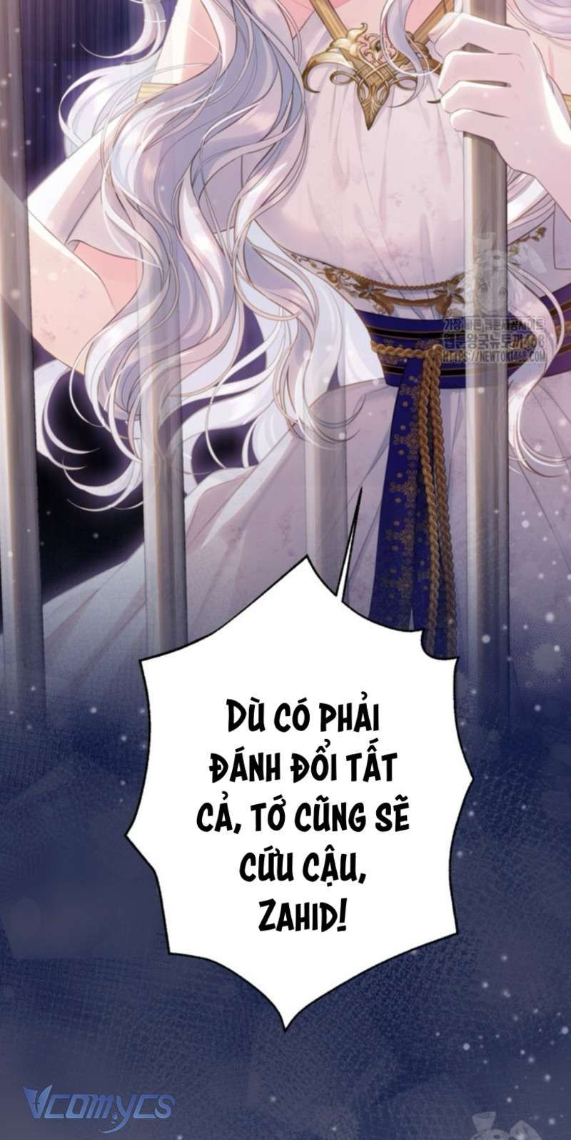 đọc truyện Người Anh Trai Mạnh Nhất Của Tôi Đã Mất Trí Nhớ Chương 23 ảnh 37 tại Thiên Thai Truyện
