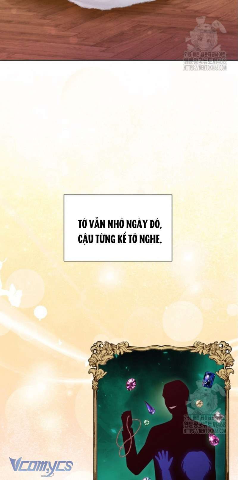 đọc truyện Người Anh Trai Mạnh Nhất Của Tôi Đã Mất Trí Nhớ Chương 23 ảnh 5 tại Thiên Thai Truyện