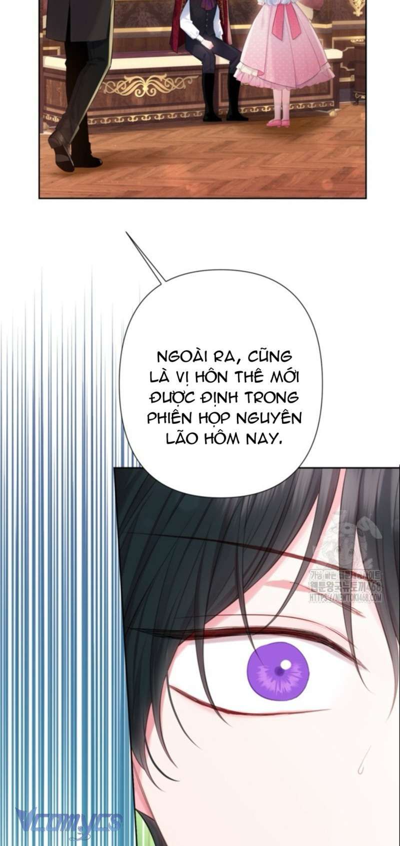 đọc truyện Người Anh Trai Mạnh Nhất Của Tôi Đã Mất Trí Nhớ Chương 23 ảnh 42 tại Thiên Thai Truyện