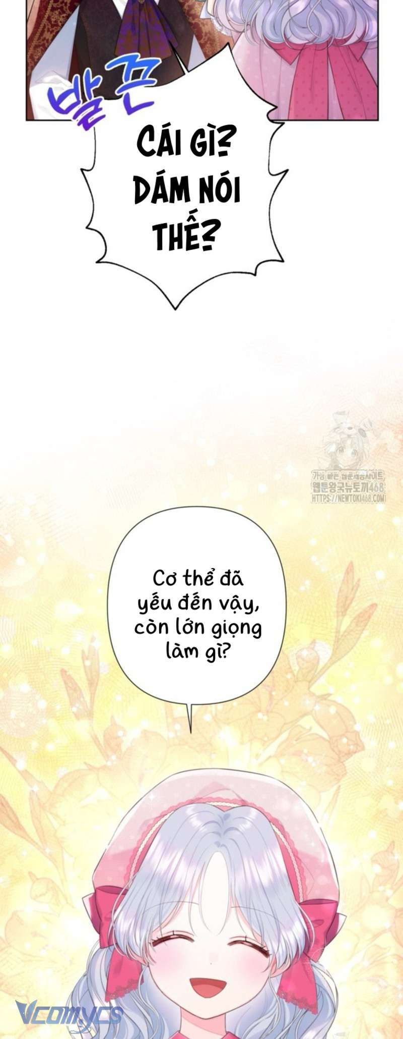 đọc truyện Người Anh Trai Mạnh Nhất Của Tôi Đã Mất Trí Nhớ Chương 23 ảnh 51 tại Thiên Thai Truyện