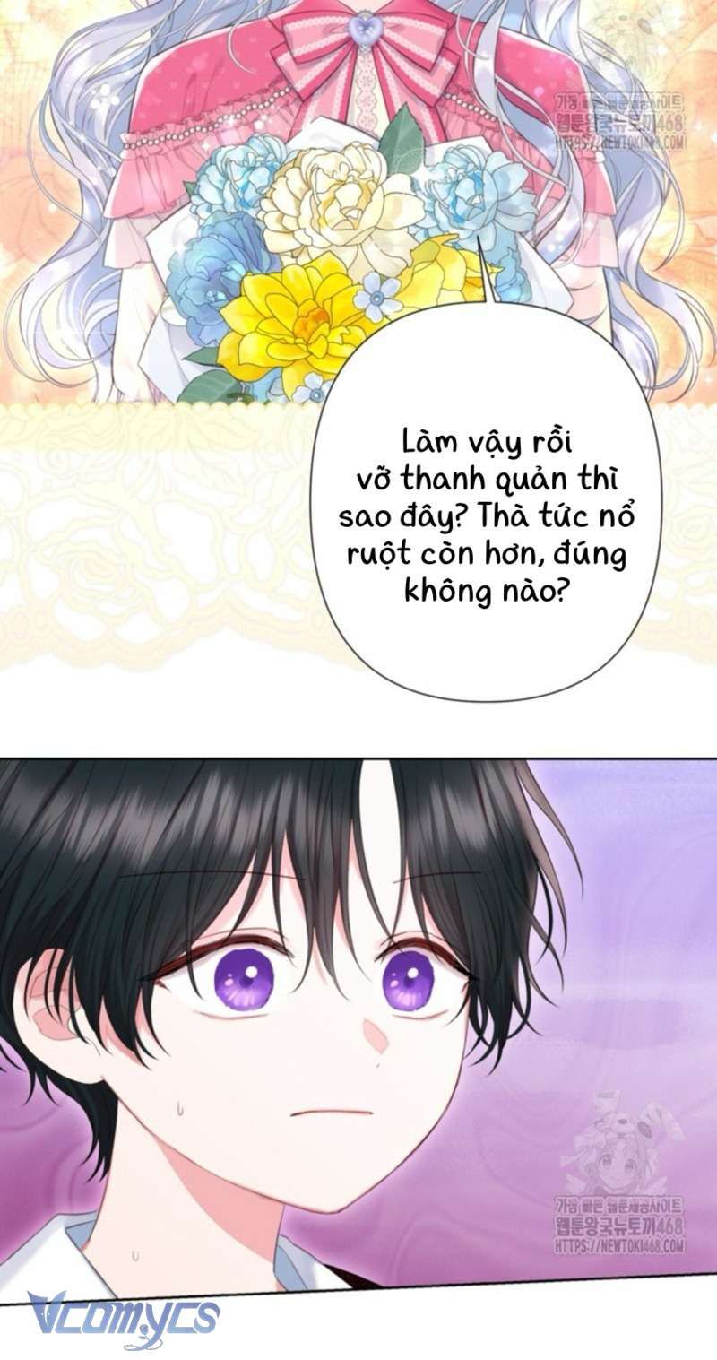 đọc truyện Người Anh Trai Mạnh Nhất Của Tôi Đã Mất Trí Nhớ Chương 23 ảnh 52 tại Thiên Thai Truyện
