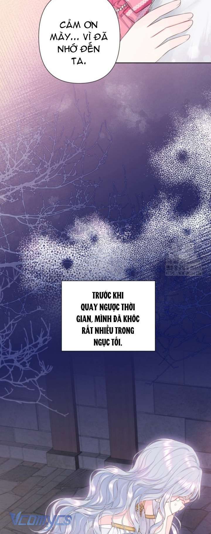 đọc truyện Người Anh Trai Mạnh Nhất Của Tôi Đã Mất Trí Nhớ Chương 24 ảnh 11 tại Thiên Thai Truyện