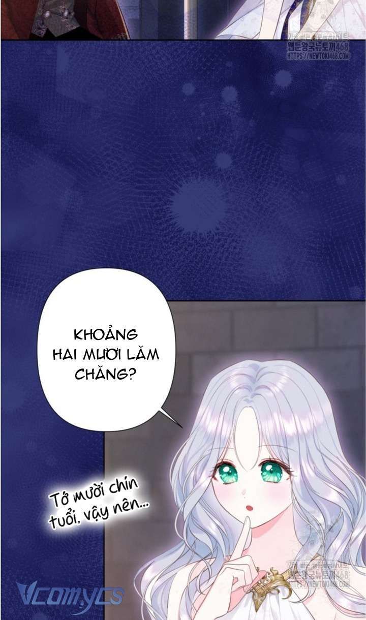 đọc truyện Người Anh Trai Mạnh Nhất Của Tôi Đã Mất Trí Nhớ Chương 24 ảnh 23 tại Thiên Thai Truyện