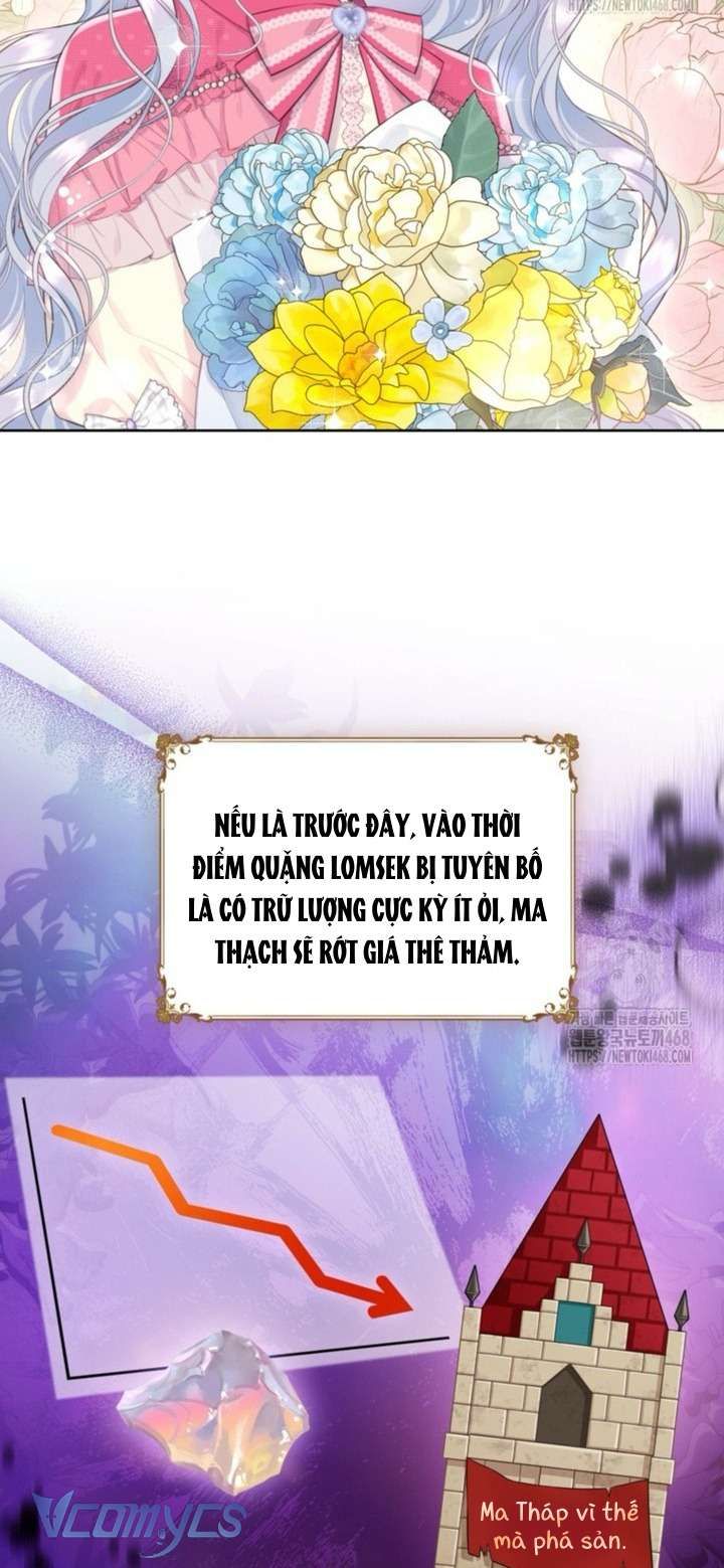 đọc truyện Người Anh Trai Mạnh Nhất Của Tôi Đã Mất Trí Nhớ Chương 24 ảnh 35 tại Thiên Thai Truyện