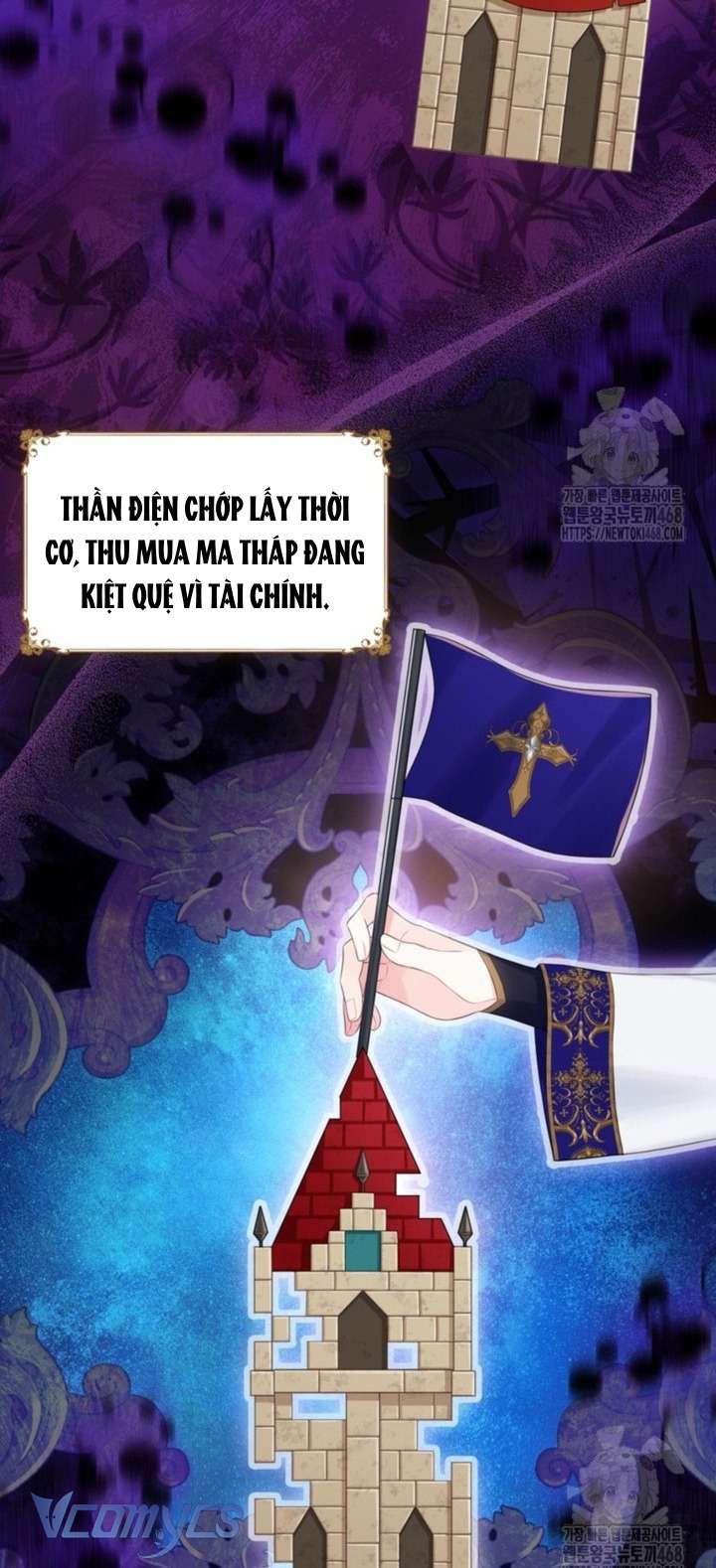 đọc truyện Người Anh Trai Mạnh Nhất Của Tôi Đã Mất Trí Nhớ Chương 24 ảnh 36 tại Thiên Thai Truyện