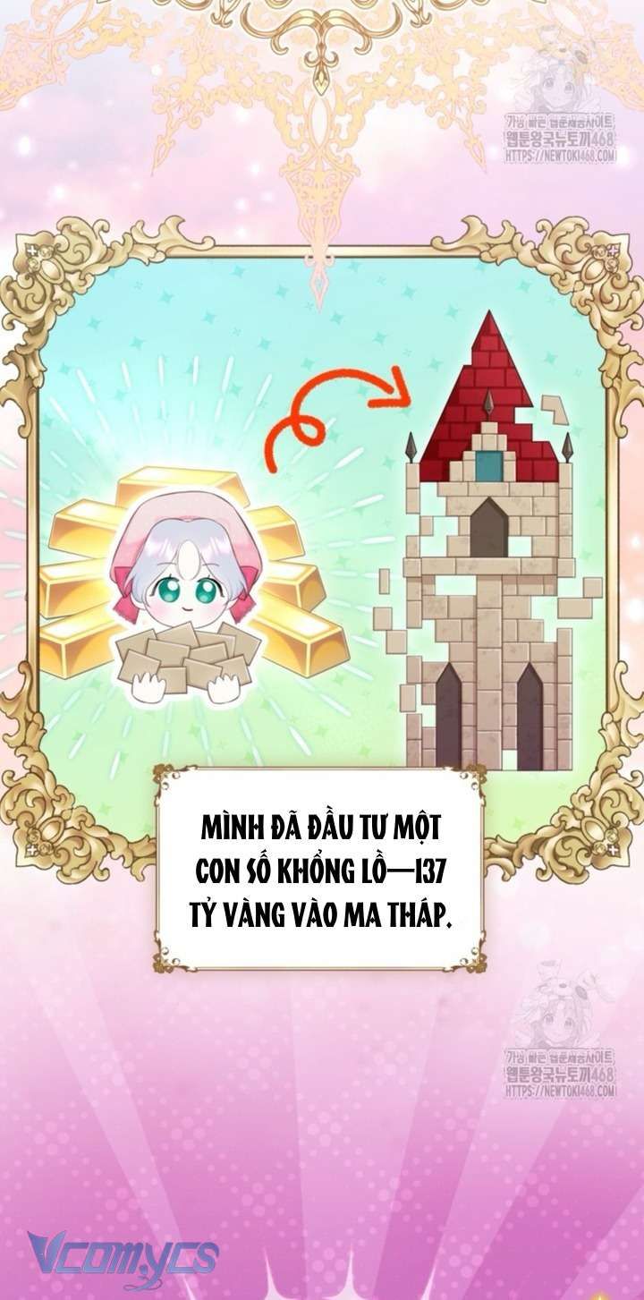 đọc truyện Người Anh Trai Mạnh Nhất Của Tôi Đã Mất Trí Nhớ Chương 24 ảnh 39 tại Thiên Thai Truyện