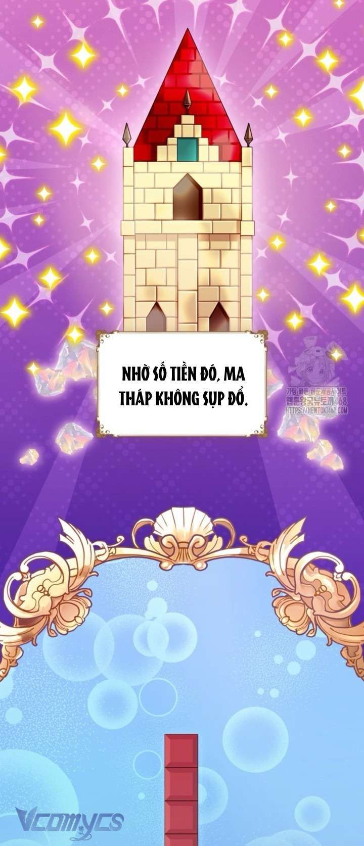 đọc truyện Người Anh Trai Mạnh Nhất Của Tôi Đã Mất Trí Nhớ Chương 24 ảnh 40 tại Thiên Thai Truyện