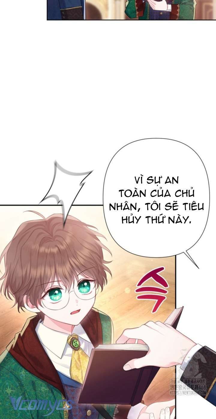 đọc truyện Người Anh Trai Mạnh Nhất Của Tôi Đã Mất Trí Nhớ Chương 26 ảnh 23 tại Thiên Thai Truyện