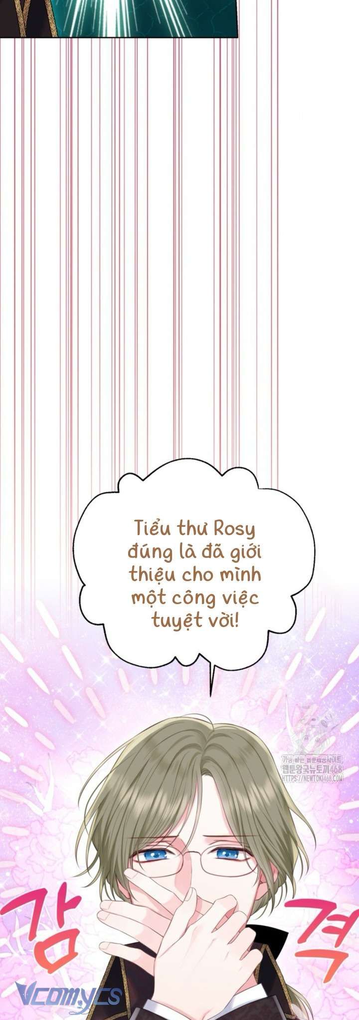 đọc truyện Người Anh Trai Mạnh Nhất Của Tôi Đã Mất Trí Nhớ Chương 26 ảnh 40 tại Thiên Thai Truyện