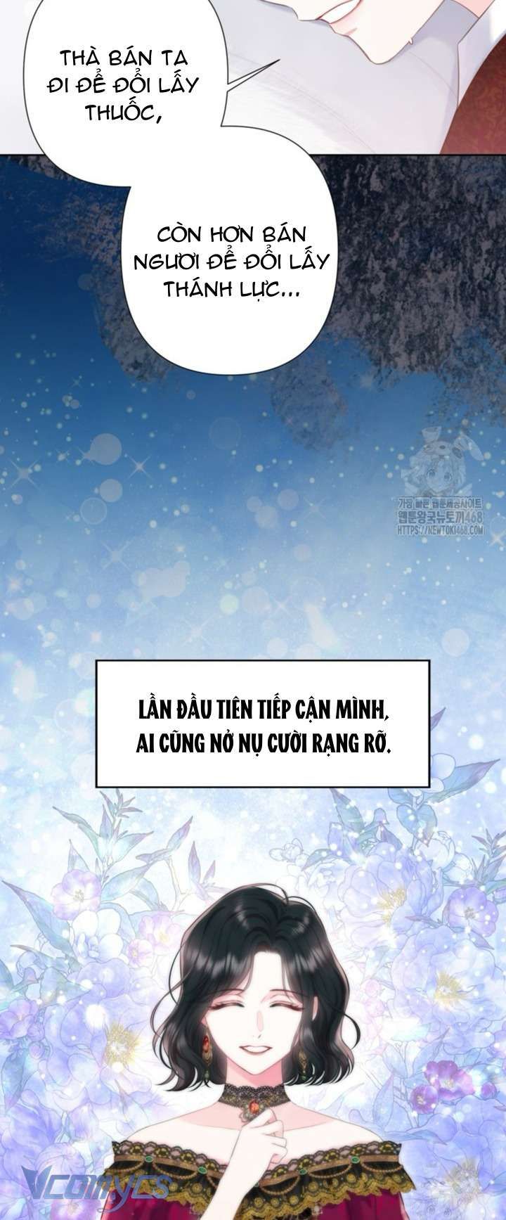 đọc truyện Người Anh Trai Mạnh Nhất Của Tôi Đã Mất Trí Nhớ Chương 26 ảnh 46 tại Thiên Thai Truyện