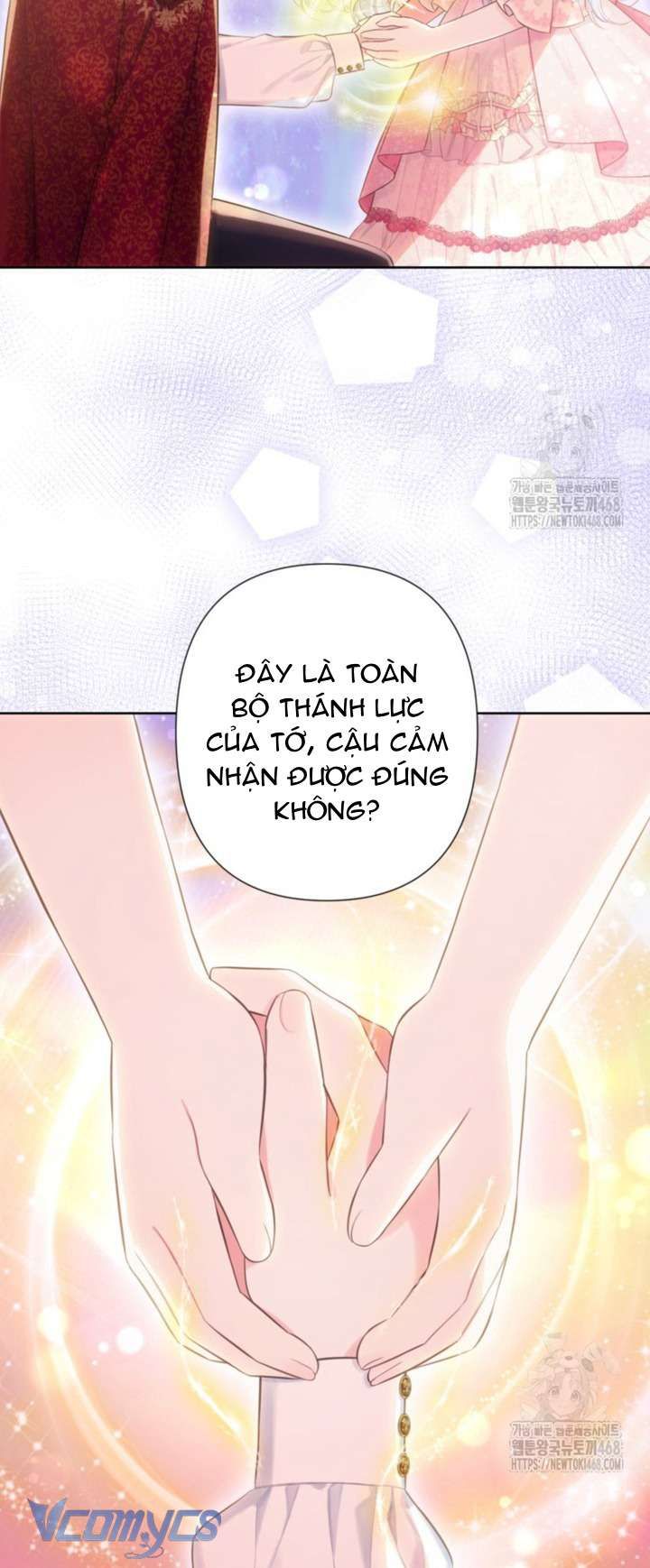 đọc truyện Người Anh Trai Mạnh Nhất Của Tôi Đã Mất Trí Nhớ Chương 26 ảnh 10 tại Thiên Thai Truyện