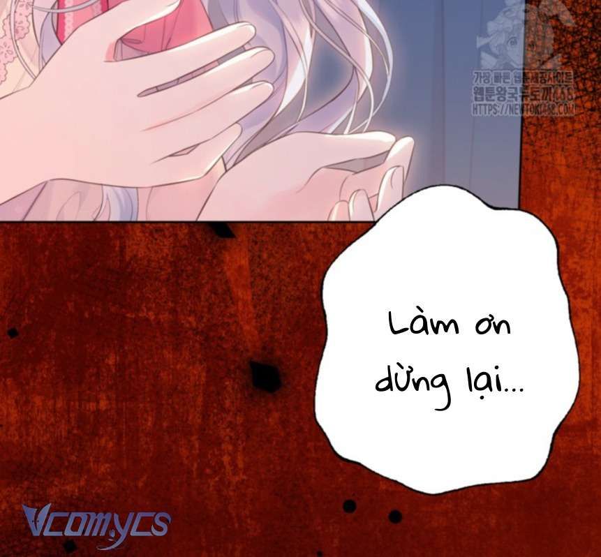 đọc truyện Người Anh Trai Mạnh Nhất Của Tôi Đã Mất Trí Nhớ Chương 27 ảnh 22 tại Thiên Thai Truyện