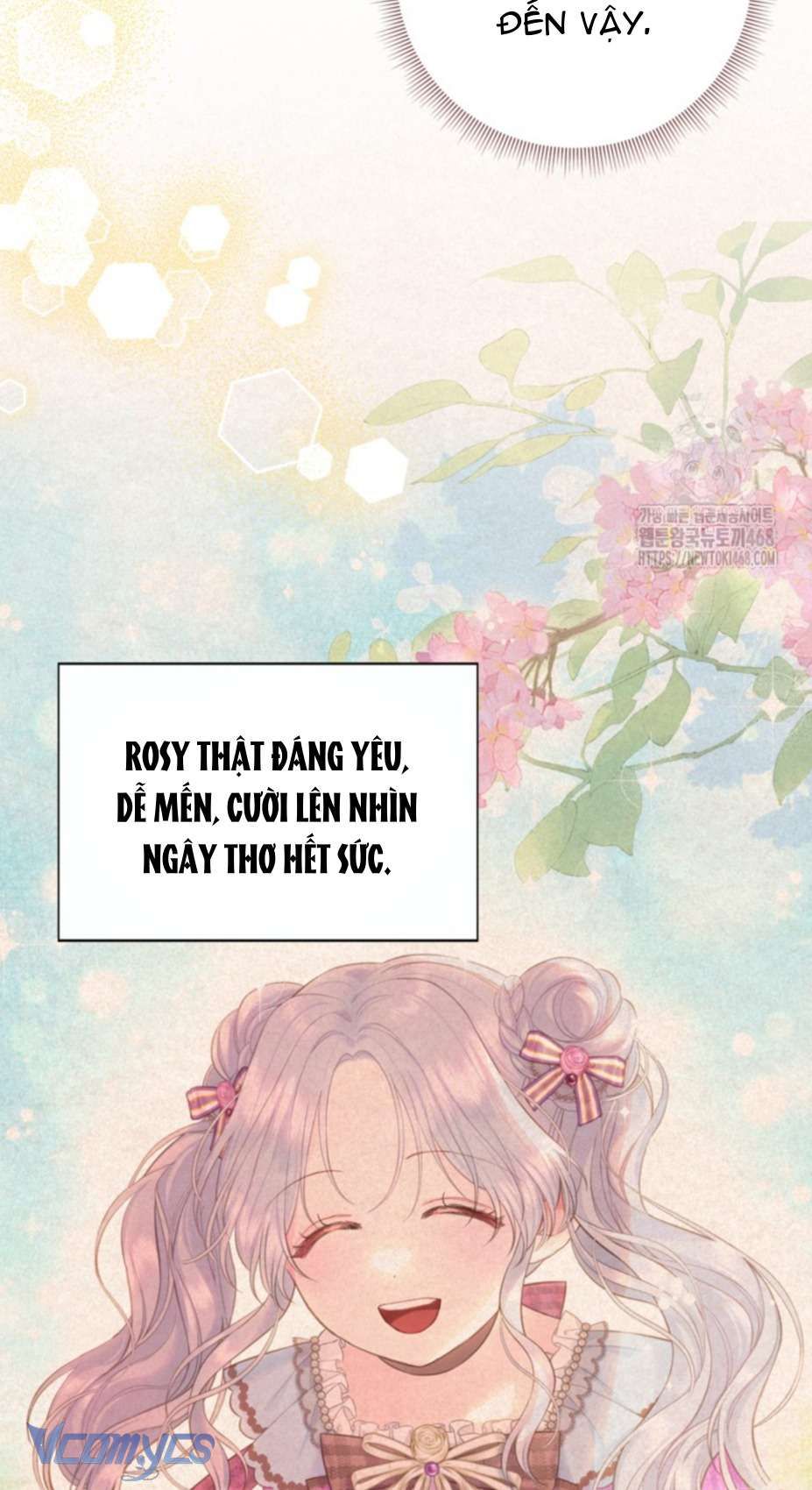 đọc truyện Người Anh Trai Mạnh Nhất Của Tôi Đã Mất Trí Nhớ Chương 27 ảnh 4 tại Thiên Thai Truyện