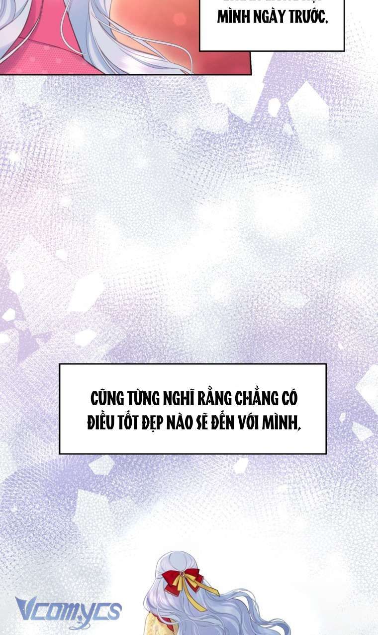đọc truyện Người Anh Trai Mạnh Nhất Của Tôi Đã Mất Trí Nhớ Chương 28 ảnh 32 tại Thiên Thai Truyện
