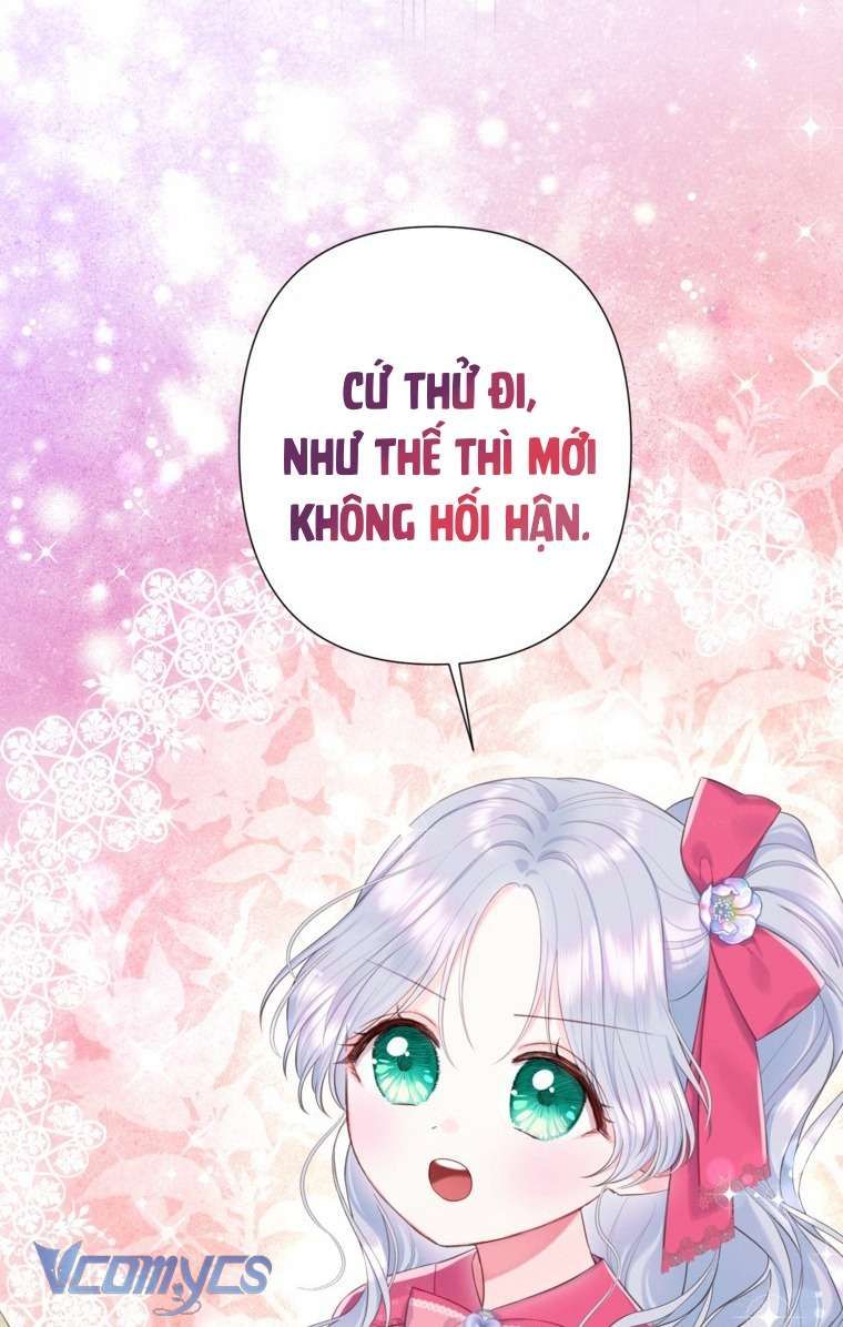 đọc truyện Người Anh Trai Mạnh Nhất Của Tôi Đã Mất Trí Nhớ Chương 28 ảnh 39 tại Thiên Thai Truyện