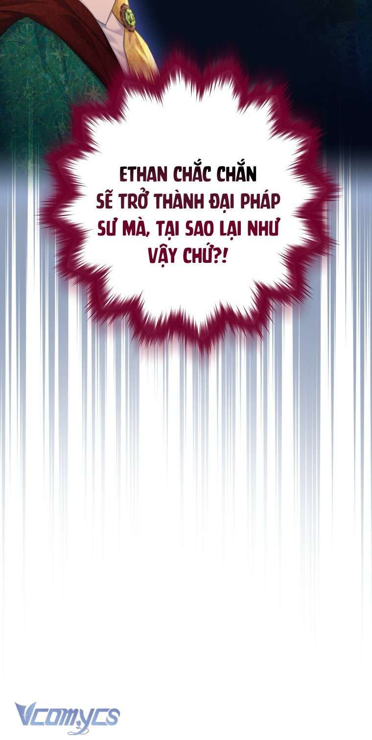 đọc truyện Người Anh Trai Mạnh Nhất Của Tôi Đã Mất Trí Nhớ Chương 28 ảnh 60 tại Thiên Thai Truyện