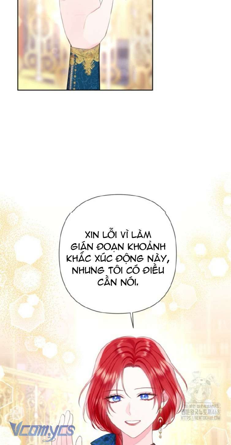 đọc truyện Người Anh Trai Mạnh Nhất Của Tôi Đã Mất Trí Nhớ Chương 29 ảnh 17 tại Thiên Thai Truyện