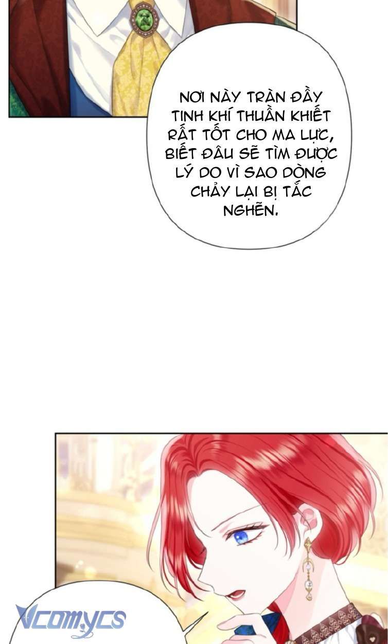 đọc truyện Người Anh Trai Mạnh Nhất Của Tôi Đã Mất Trí Nhớ Chương 29 ảnh 20 tại Thiên Thai Truyện