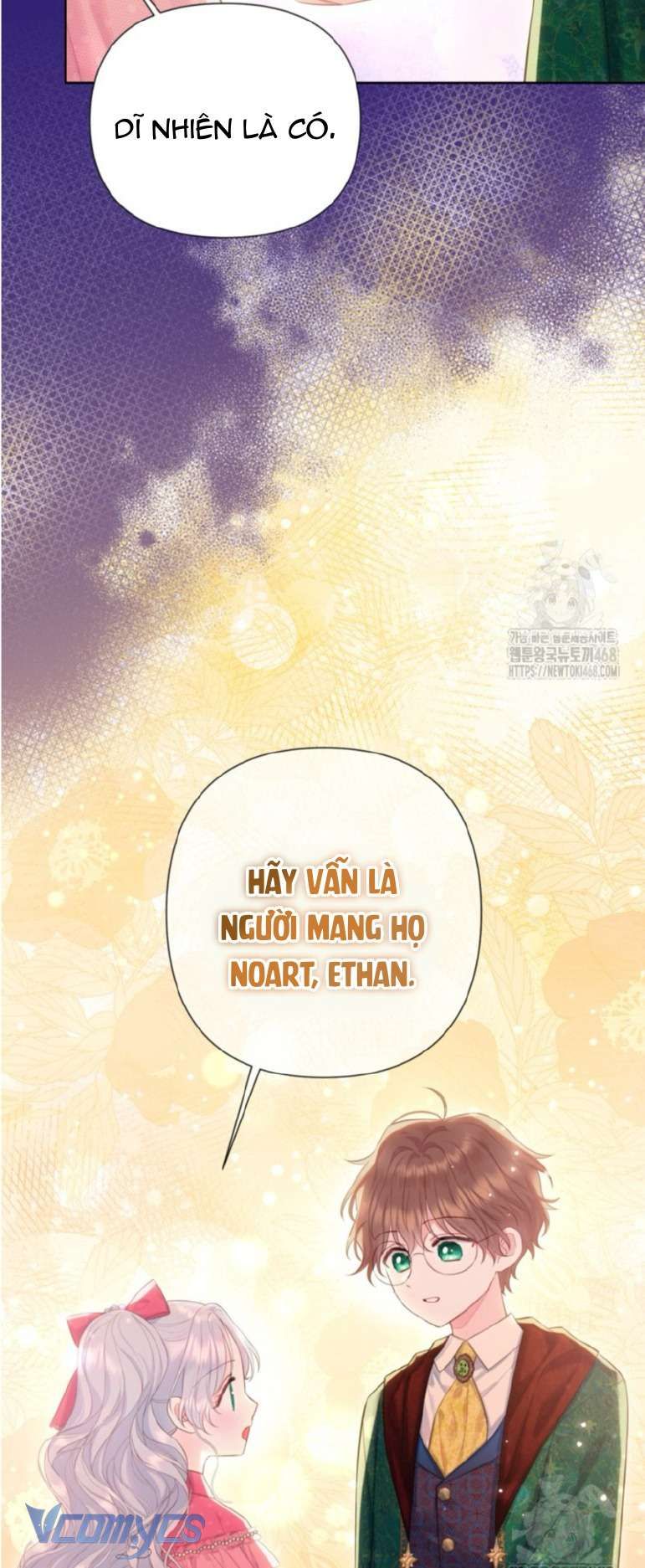 đọc truyện Người Anh Trai Mạnh Nhất Của Tôi Đã Mất Trí Nhớ Chương 29 ảnh 41 tại Thiên Thai Truyện