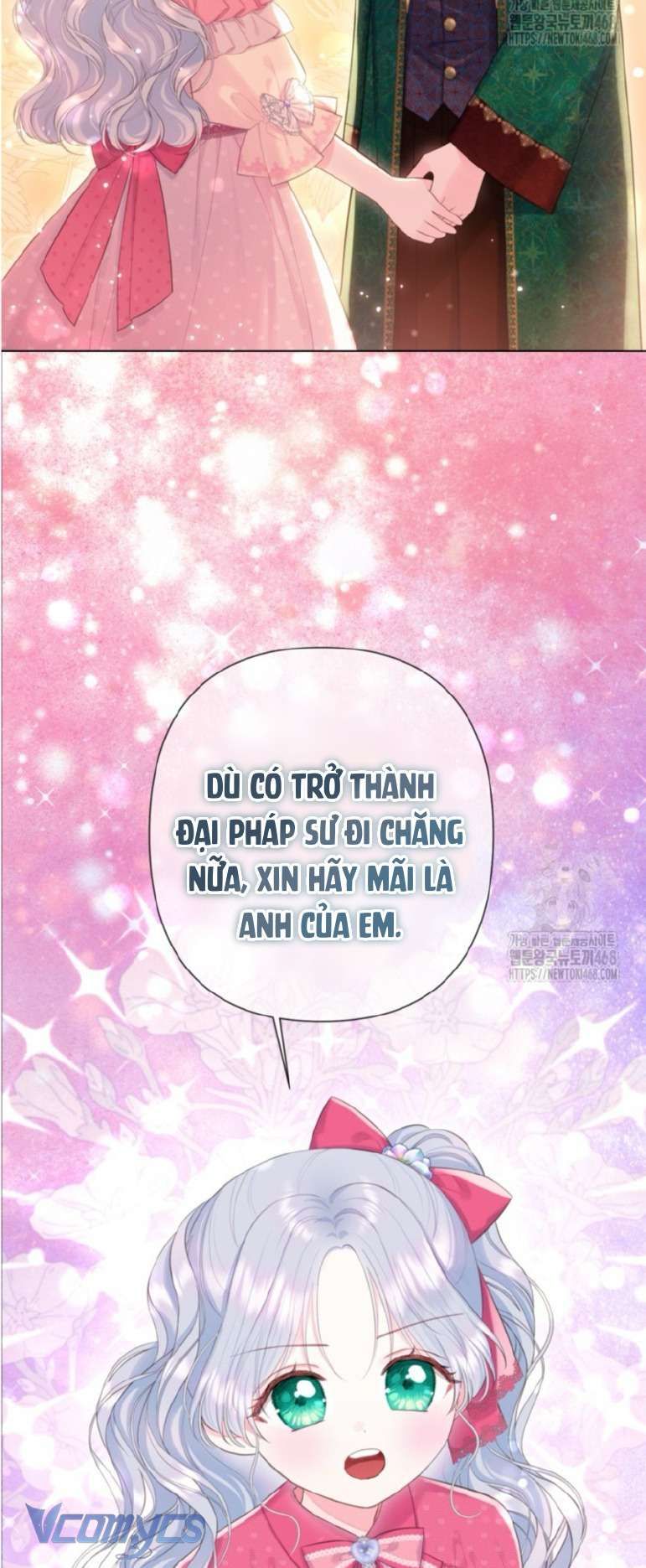đọc truyện Người Anh Trai Mạnh Nhất Của Tôi Đã Mất Trí Nhớ Chương 29 ảnh 42 tại Thiên Thai Truyện
