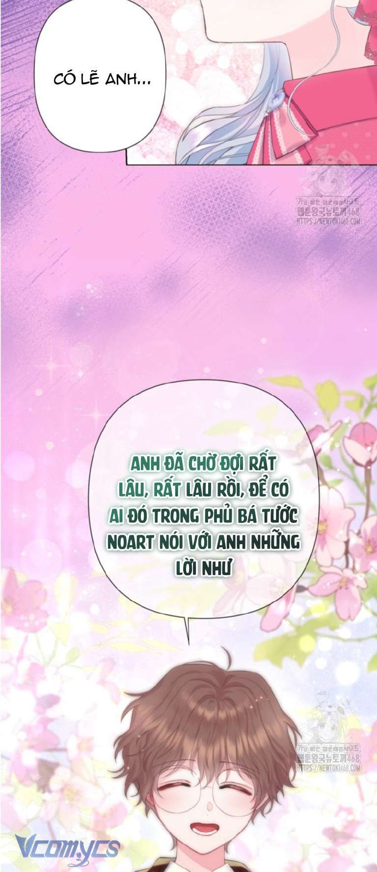 đọc truyện Người Anh Trai Mạnh Nhất Của Tôi Đã Mất Trí Nhớ Chương 29 ảnh 49 tại Thiên Thai Truyện