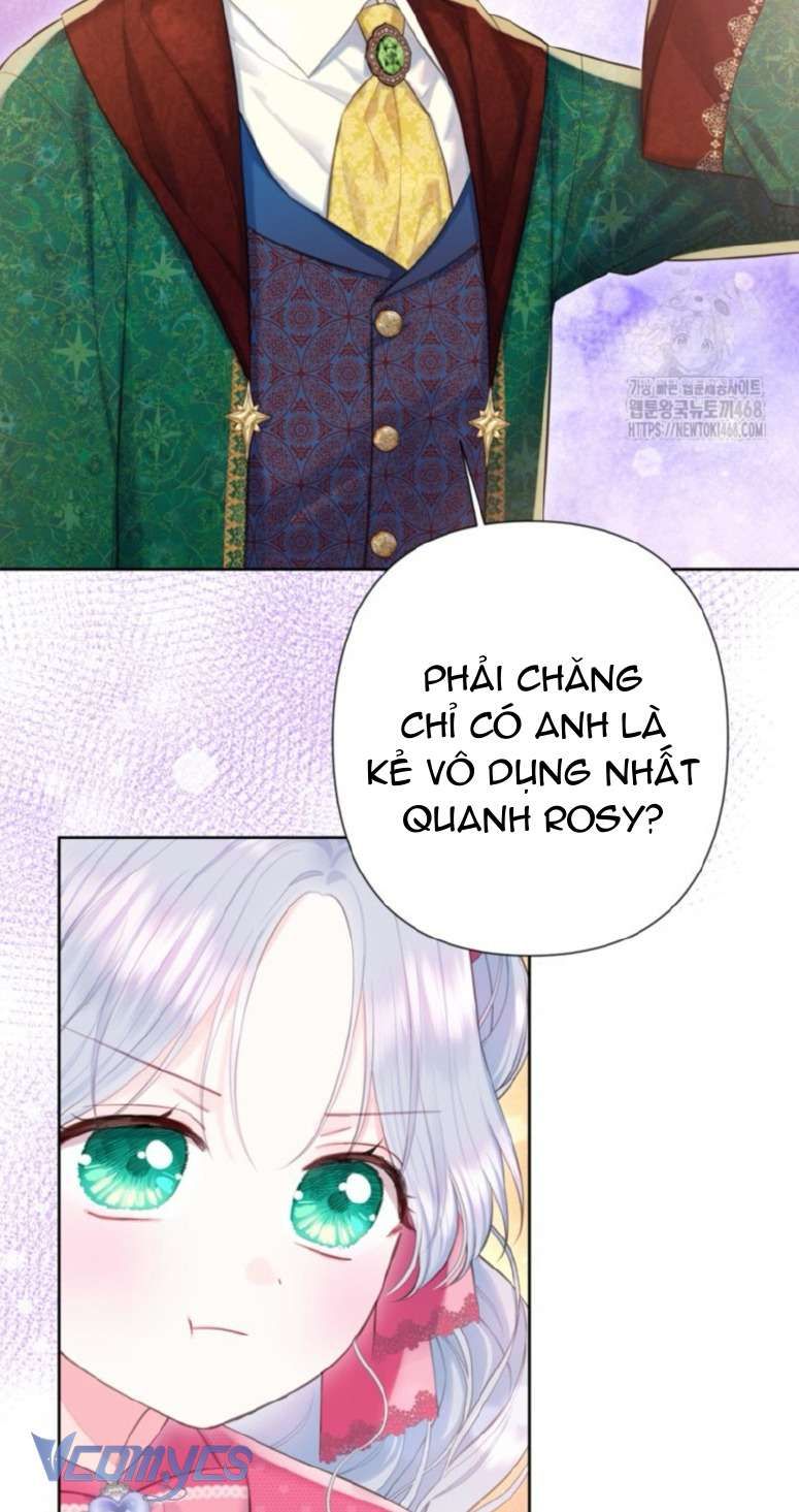 đọc truyện Người Anh Trai Mạnh Nhất Của Tôi Đã Mất Trí Nhớ Chương 29 ảnh 6 tại Thiên Thai Truyện