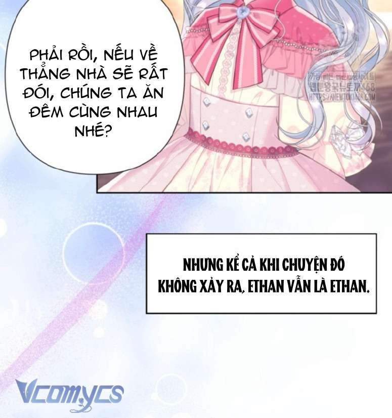 đọc truyện Người Anh Trai Mạnh Nhất Của Tôi Đã Mất Trí Nhớ Chương 29 ảnh 9 tại Thiên Thai Truyện