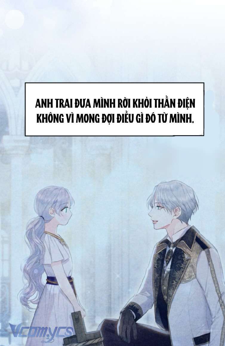 đọc truyện Người Anh Trai Mạnh Nhất Của Tôi Đã Mất Trí Nhớ Chương 29 ảnh 10 tại Thiên Thai Truyện
