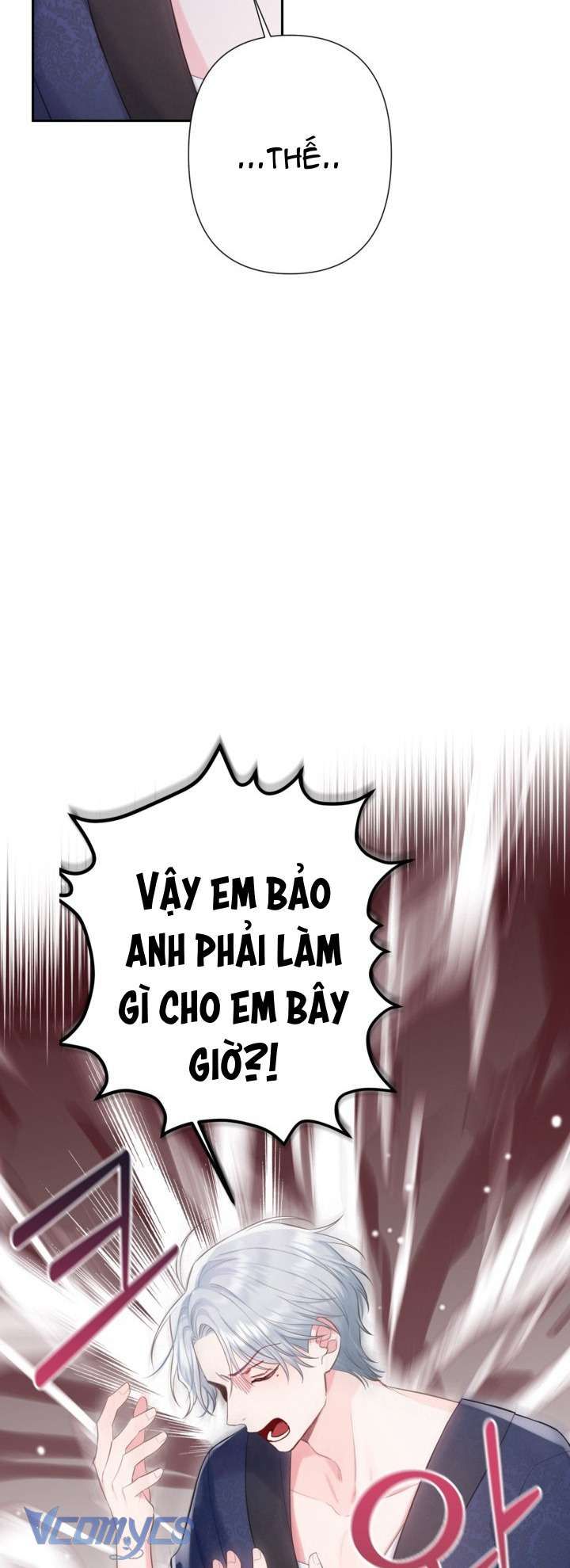 đọc truyện Người Anh Trai Mạnh Nhất Của Tôi Đã Mất Trí Nhớ Chương 3 ảnh 39 tại Thiên Thai Truyện