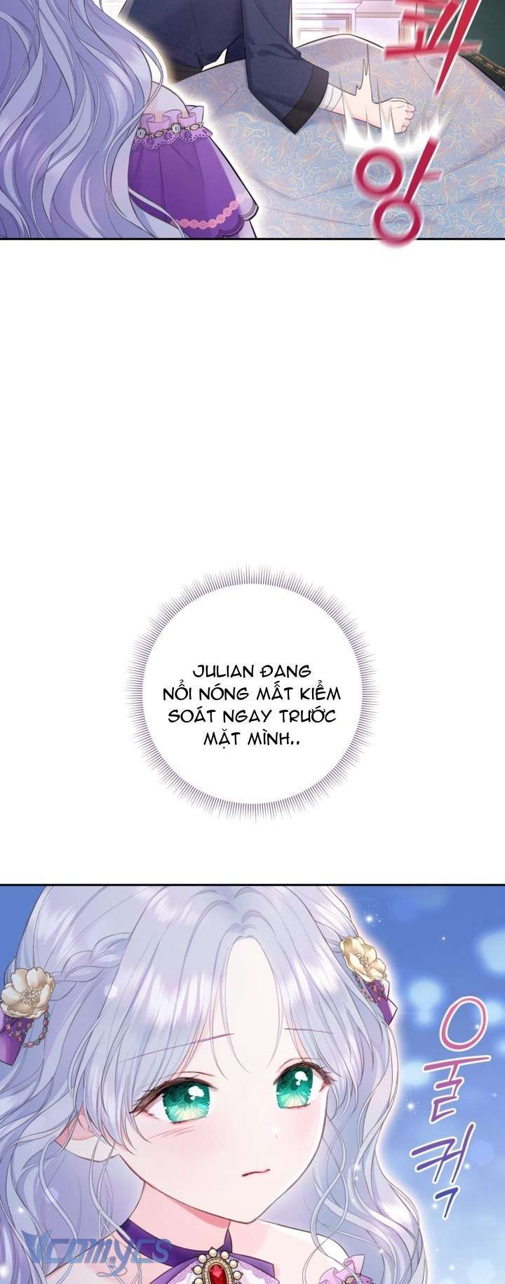 đọc truyện Người Anh Trai Mạnh Nhất Của Tôi Đã Mất Trí Nhớ Chương 3 ảnh 43 tại Thiên Thai Truyện