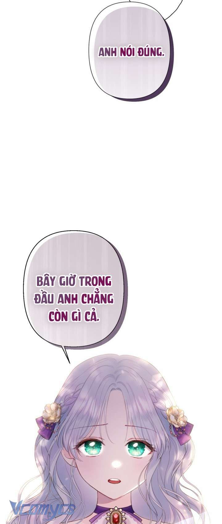 đọc truyện Người Anh Trai Mạnh Nhất Của Tôi Đã Mất Trí Nhớ Chương 3 ảnh 50 tại Thiên Thai Truyện