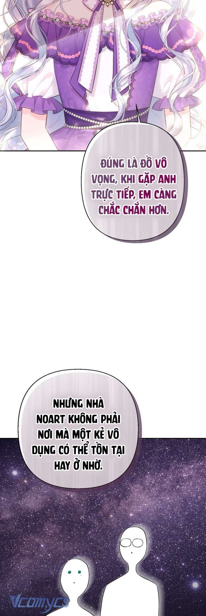 đọc truyện Người Anh Trai Mạnh Nhất Của Tôi Đã Mất Trí Nhớ Chương 3 ảnh 51 tại Thiên Thai Truyện