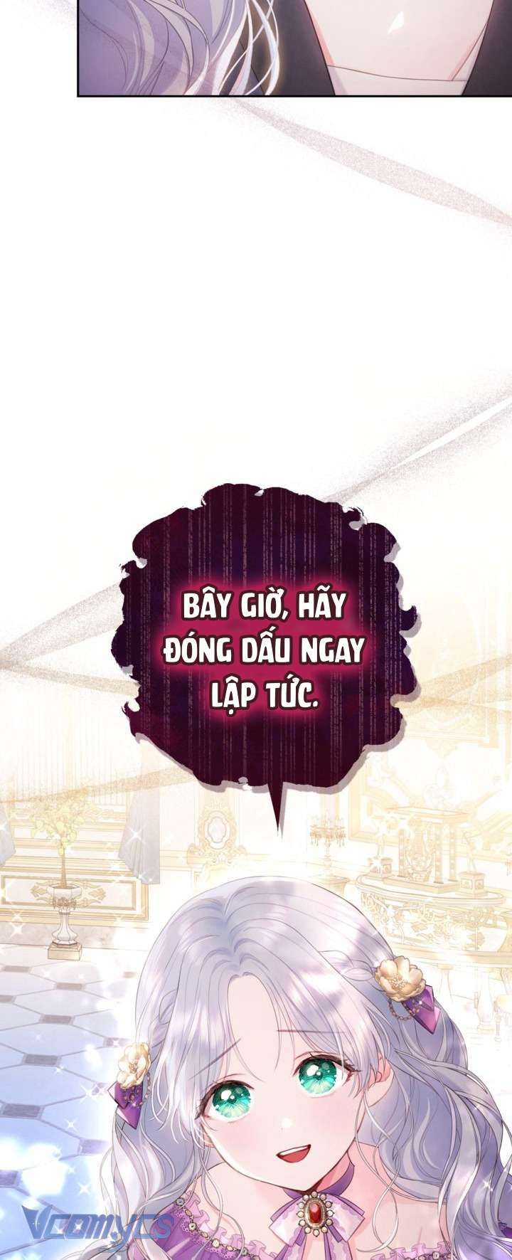 đọc truyện Người Anh Trai Mạnh Nhất Của Tôi Đã Mất Trí Nhớ Chương 3 ảnh 59 tại Thiên Thai Truyện