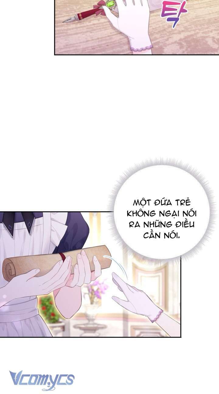 đọc truyện Người Anh Trai Mạnh Nhất Của Tôi Đã Mất Trí Nhớ Chương 3 ảnh 10 tại Thiên Thai Truyện