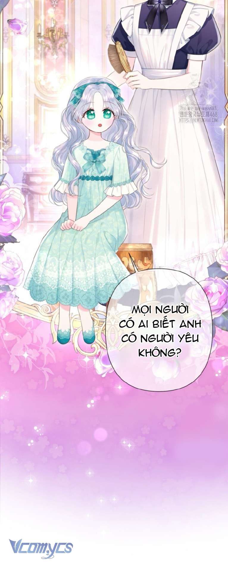 đọc truyện Người Anh Trai Mạnh Nhất Của Tôi Đã Mất Trí Nhớ Chương 30 ảnh 33 tại Thiên Thai Truyện