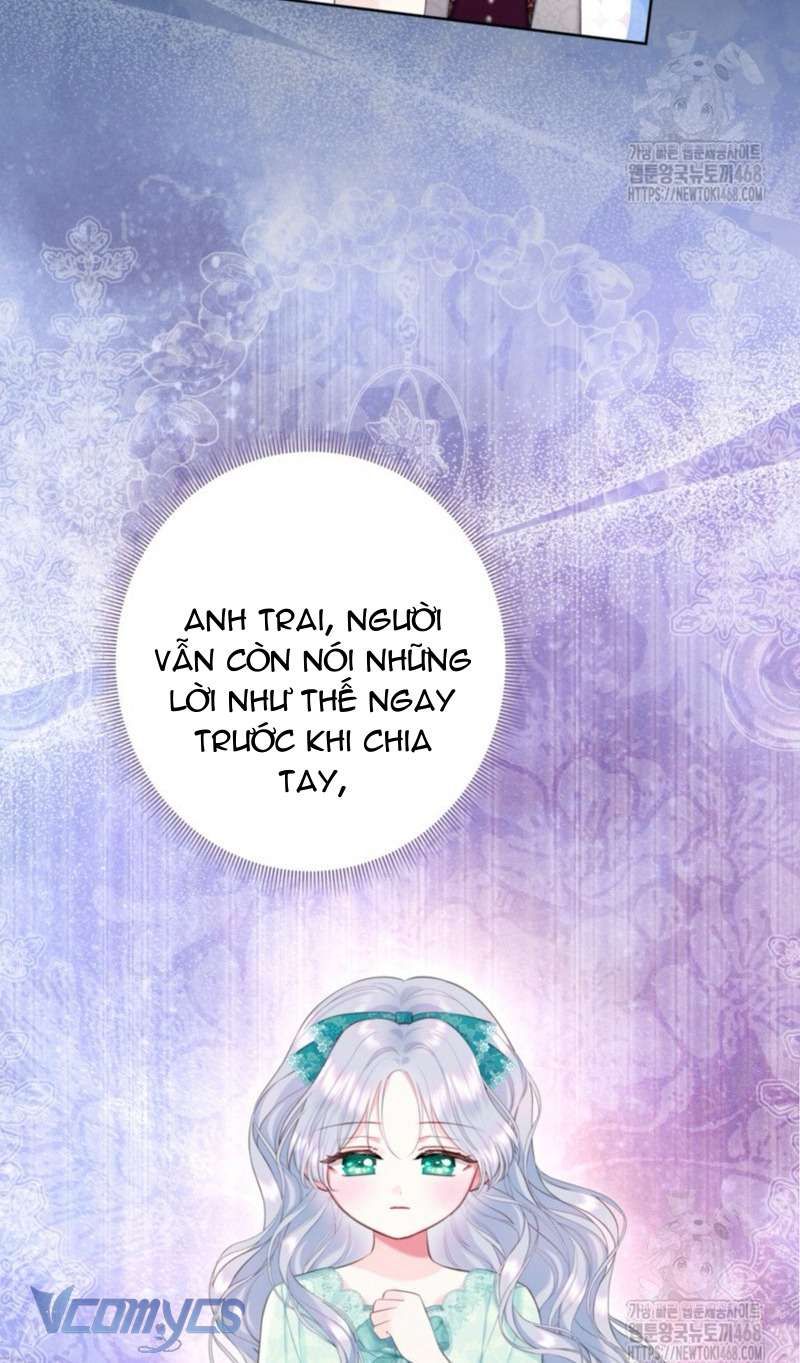 đọc truyện Người Anh Trai Mạnh Nhất Của Tôi Đã Mất Trí Nhớ Chương 30 ảnh 50 tại Thiên Thai Truyện
