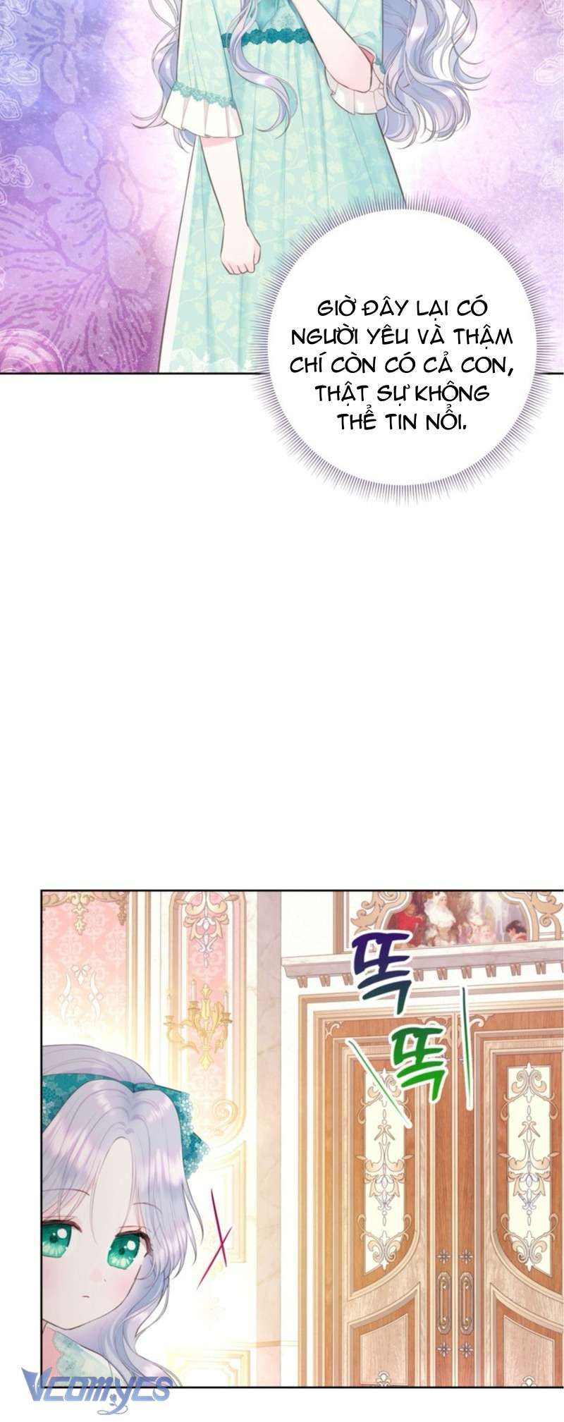 đọc truyện Người Anh Trai Mạnh Nhất Của Tôi Đã Mất Trí Nhớ Chương 30 ảnh 51 tại Thiên Thai Truyện