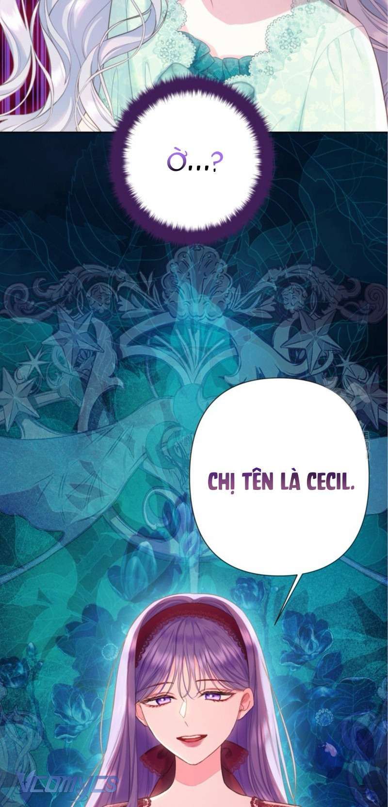 đọc truyện Người Anh Trai Mạnh Nhất Của Tôi Đã Mất Trí Nhớ Chương 30 ảnh 54 tại Thiên Thai Truyện