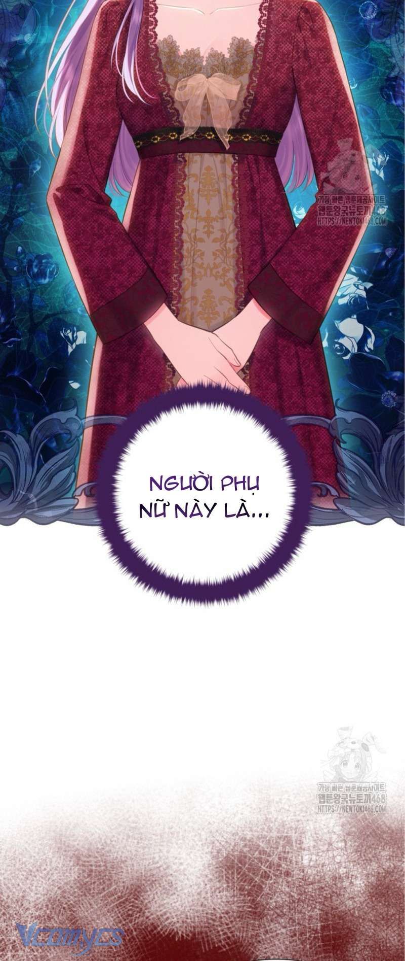 đọc truyện Người Anh Trai Mạnh Nhất Của Tôi Đã Mất Trí Nhớ Chương 30 ảnh 55 tại Thiên Thai Truyện