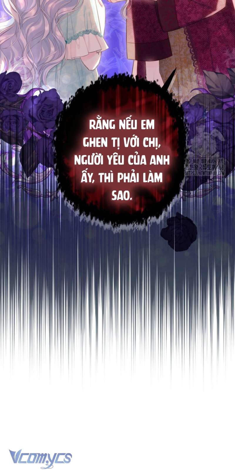 đọc truyện Người Anh Trai Mạnh Nhất Của Tôi Đã Mất Trí Nhớ Chương 30 ảnh 59 tại Thiên Thai Truyện