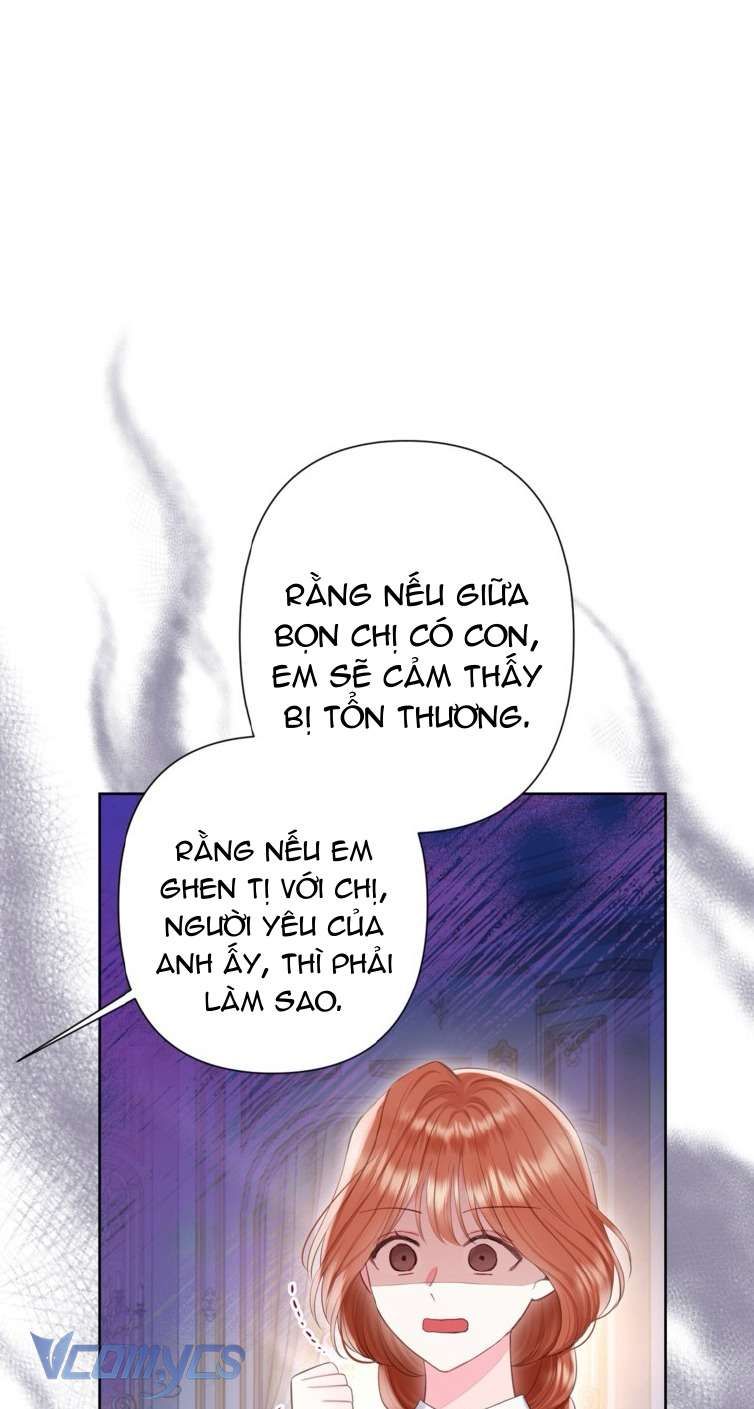 đọc truyện Người Anh Trai Mạnh Nhất Của Tôi Đã Mất Trí Nhớ Chương 31 ảnh 1 tại Thiên Thai Truyện