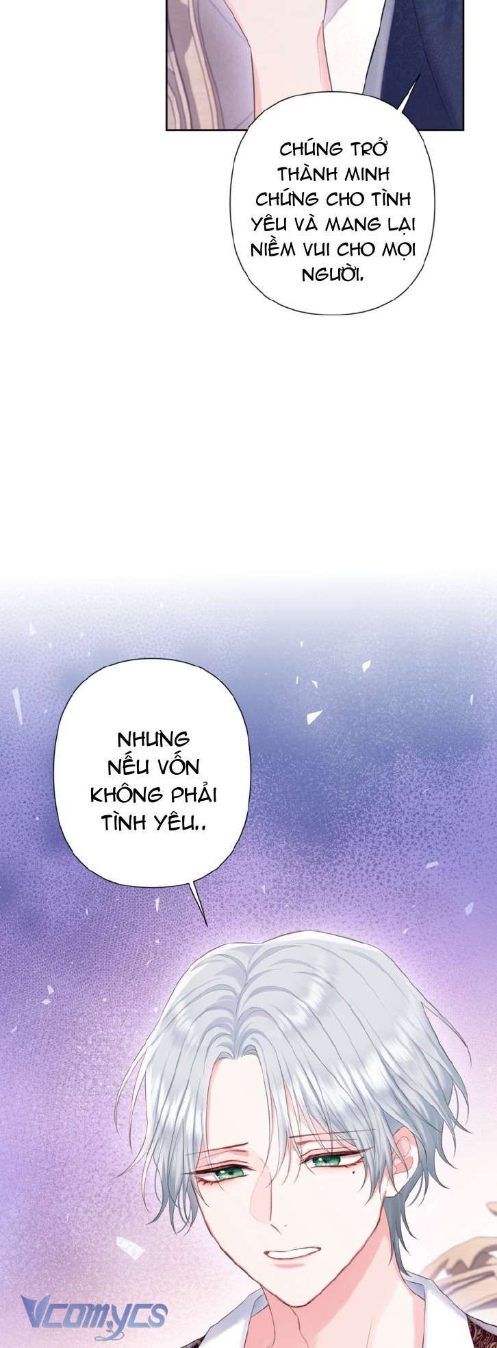 đọc truyện Người Anh Trai Mạnh Nhất Của Tôi Đã Mất Trí Nhớ Chương 31 ảnh 39 tại Thiên Thai Truyện