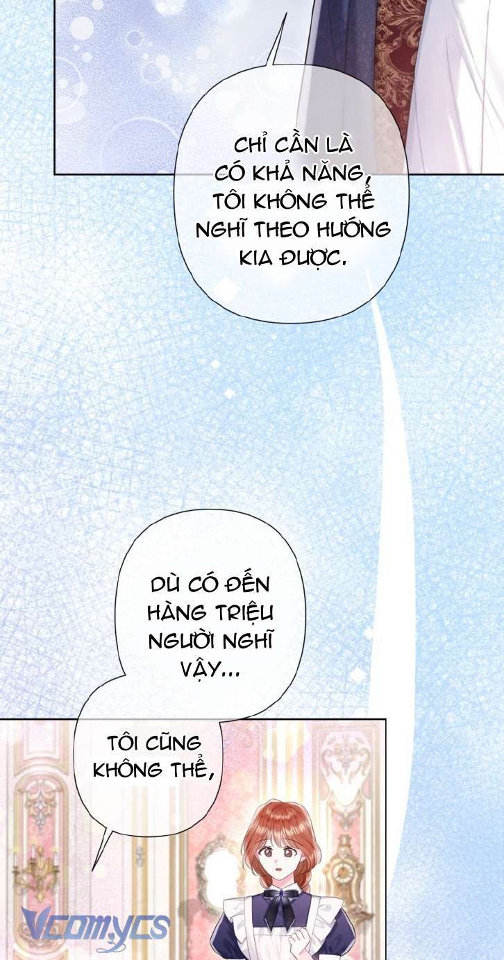 đọc truyện Người Anh Trai Mạnh Nhất Của Tôi Đã Mất Trí Nhớ Chương 31 ảnh 46 tại Thiên Thai Truyện