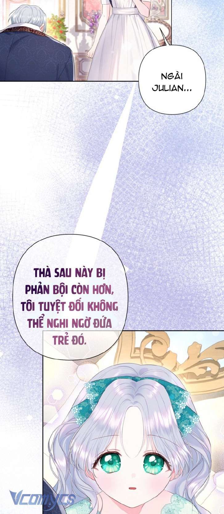 đọc truyện Người Anh Trai Mạnh Nhất Của Tôi Đã Mất Trí Nhớ Chương 31 ảnh 47 tại Thiên Thai Truyện