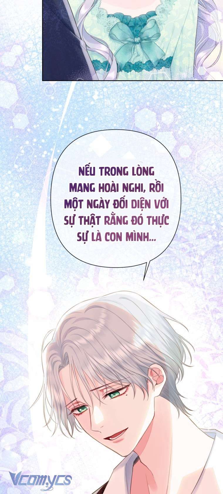 đọc truyện Người Anh Trai Mạnh Nhất Của Tôi Đã Mất Trí Nhớ Chương 31 ảnh 48 tại Thiên Thai Truyện